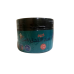 كريم سم النحل الإسود فى خدمة صحتك.. كريم طبيعى للقضاء على الألم بفاعلية مدهشة | Bee Venom Cream